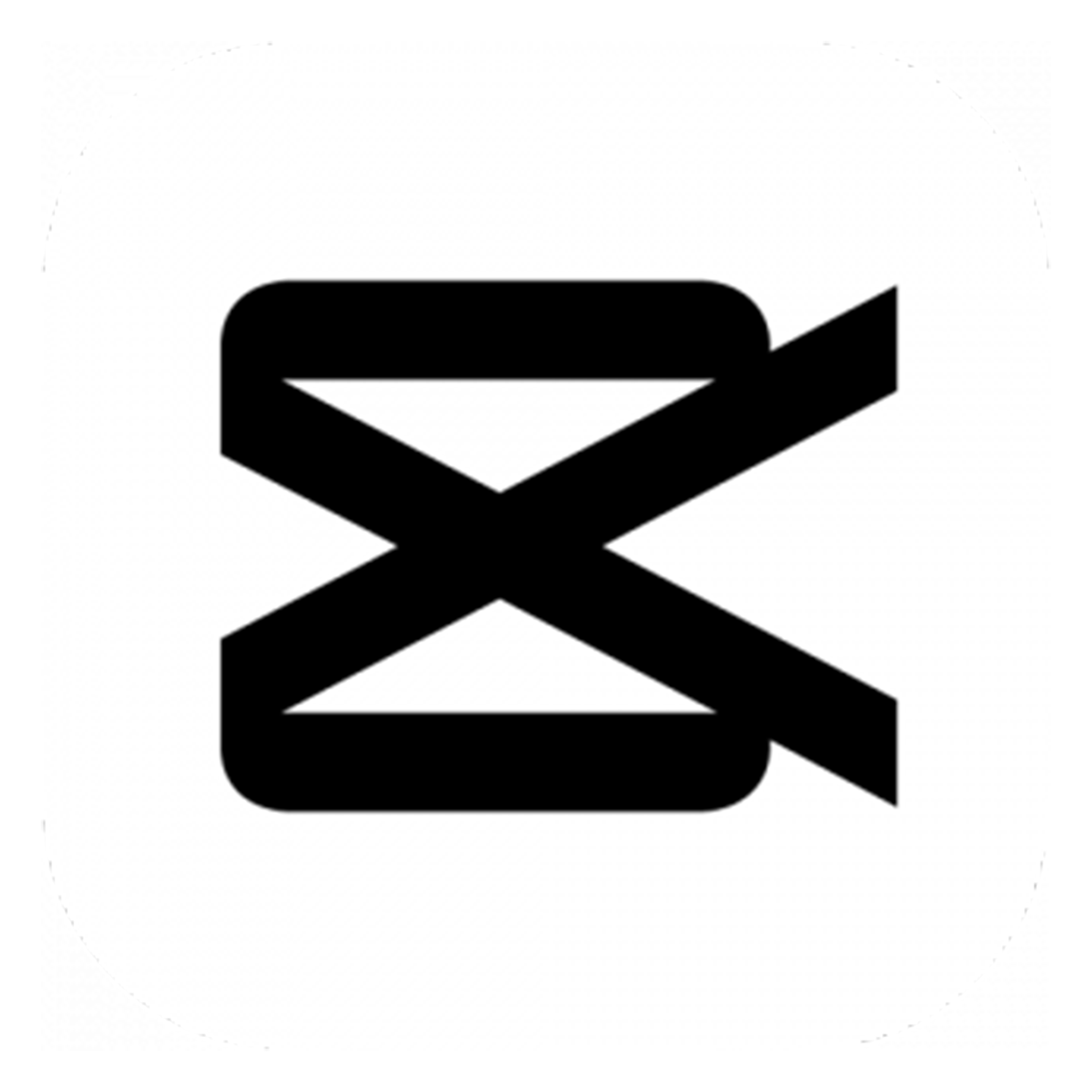 Cinematic Collection LUTs Maor Benezri